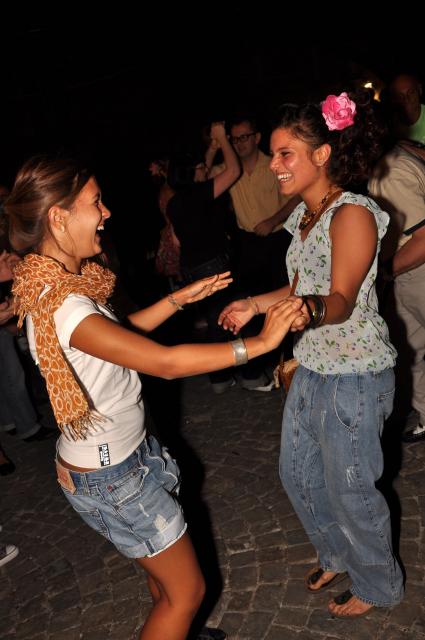 min 2010 08 02 corinaldo 167